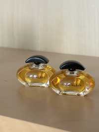 Anne Klein vintage splash 10 ml zestaw miniatura perfum