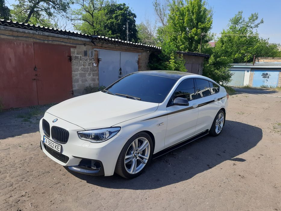 Профессиональная тонировка авто, полировка стекла, шумоизоляция