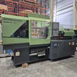 Demag Ergotech 80/420-310