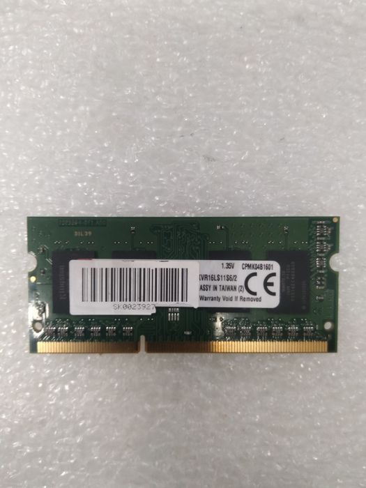 14 Components Set for PC Upgrade/Repair64354194964995123