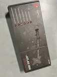 Uchwyt na monitory SPC Atlas 200
