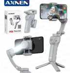 Gimbal AXNEN HQ6 Bundle 2