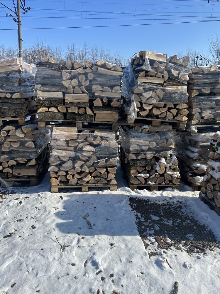 Дошка обрізна, брус, пиломатеріали сосна, доска, рейка