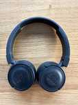 Sluchawki JBL T460BT