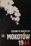 Mokotów 1944 L Bartelski