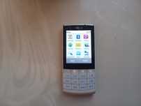 Nokia X3-02 na części