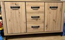 Komoda / szafka pod Tv