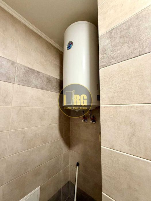 Без%, 2К, 92м2, Мега-сіті, Харківське шосе, Соцмісто, Дарницька площа