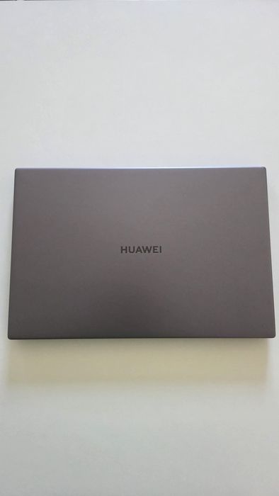 Huawei MateBook D14 BRAND NEW!!!64297808221569121