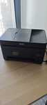 Impressora multifunções EPSON WORKFORCE WF- 2670