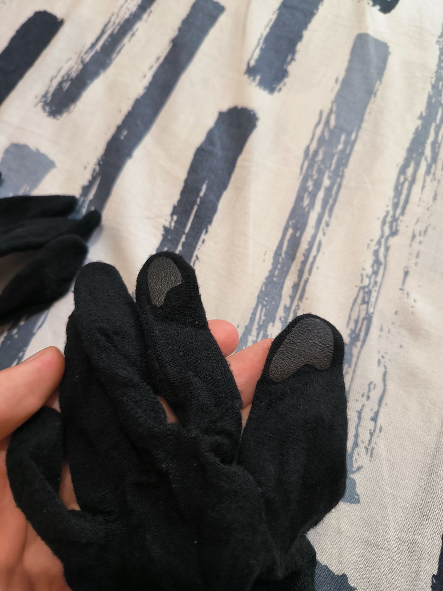 Рукавиці arcteryx орігінал
