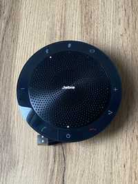 Спікерфон Jabra PHS002W