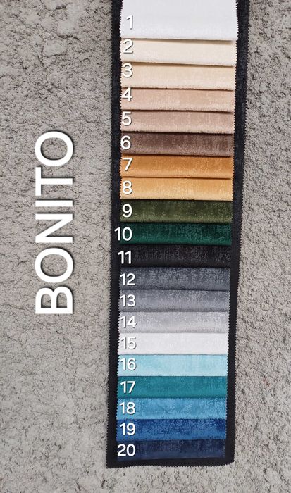 stol 185/244x95 x76 +12 krzesel bialy polysk blat craft bialy k001