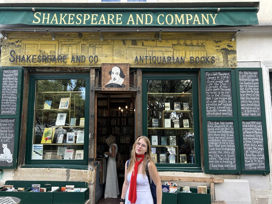 Korepetycje język angielski. Przedszkole, szkoła podstawowa i średnia