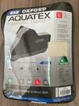 Чехол для мотоцикла OXFORD AQUATEX