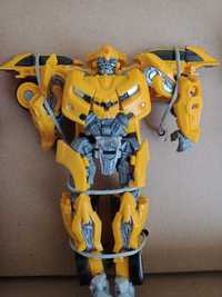 Transformers studio series Bumblebee 49