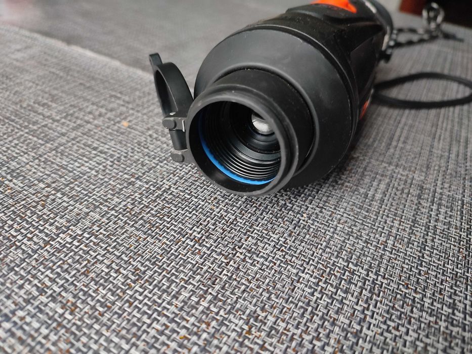 Тепловізор Cyclops 325