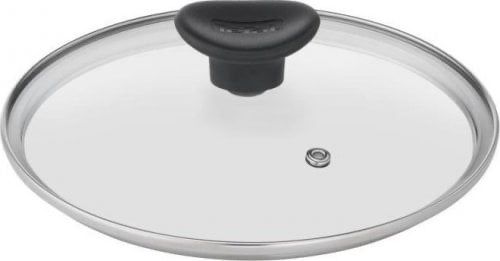 Tefal PRIMARY kociołek ze stali nierdzewnej 28 cm + pokrywka