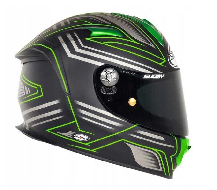 KASK SR SPORT / LS2 nolan shark hjc agv shoei arai