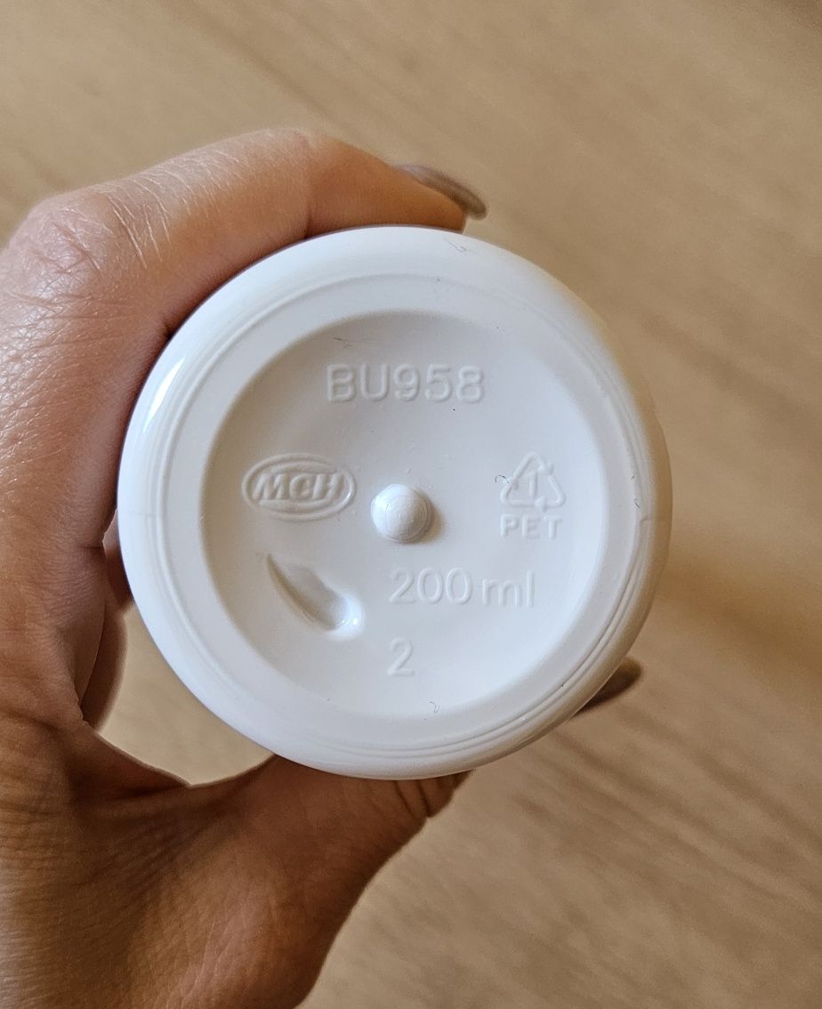 Emulsja do higieny intymnej Mucovagin 150 ml