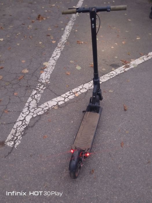 Електро самокат  Kugoo M2 PRO