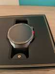 Huawei Watch GT 5 Pro Nowy na gwarancji