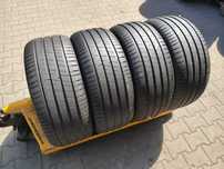 NOWE opony letnie 4szt 255/50 R19 107T XL Pirelli Scorpion (+) VW Seal