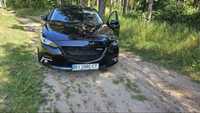 Mazda 3 2.5 L 115000 км полный фарш + тюнинг