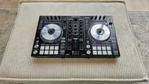 Pioneer DJ DDJ-SR2