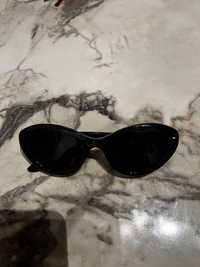 Okulary słoneczne Karl Lagerfeld oryginalne