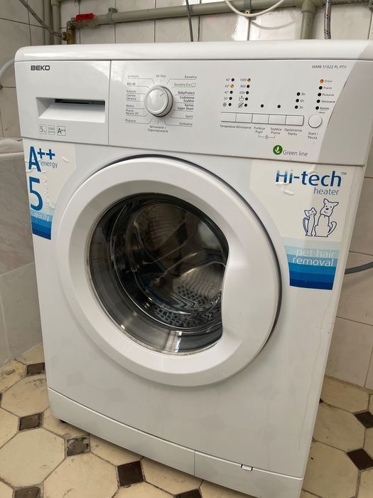 Хостел в Варшава Район Bemowo Speak UA RU PL  Pokoje Hostel Warszawa