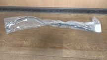 Трубка сцепления MAZDA 3 ВК 2003-2008 1.6 BP4K41380F Запчасти мазда