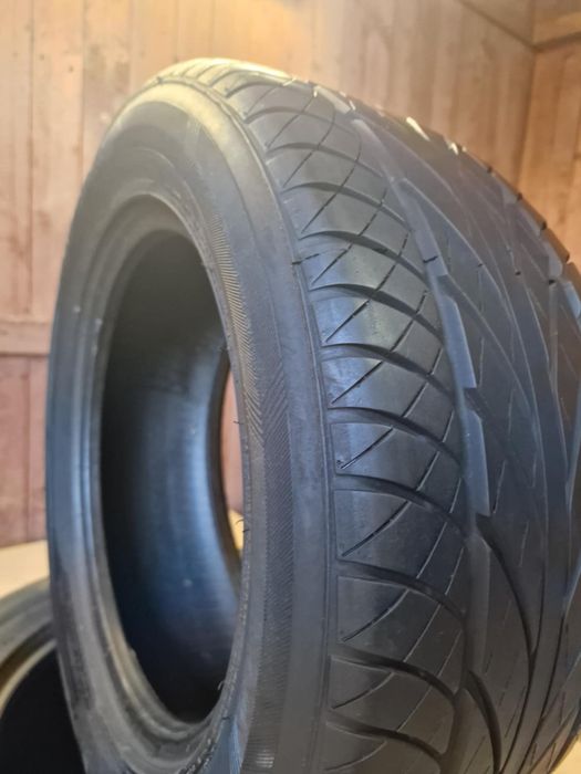 Opony Goodride SV308 225/55 R16 99W – komplet 2 sztuki