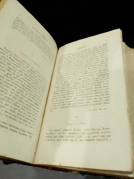 Logares Selectos dos Classicos Portuguezes 1865 A. Cardoso Figueiredo