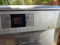 Zmywarka BEKO DFN 6838X