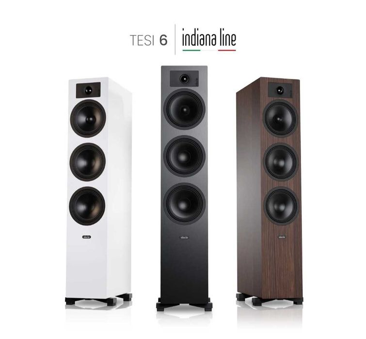 Sieciowy wzmacniacz Marantz Melody X - MCR-612 od ręki sklep WROCŁAW