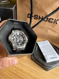 Casio G-Shock GST-B100-1AER