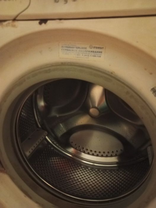 продам машну стральну