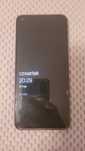 OnePlus Nord 2 5G