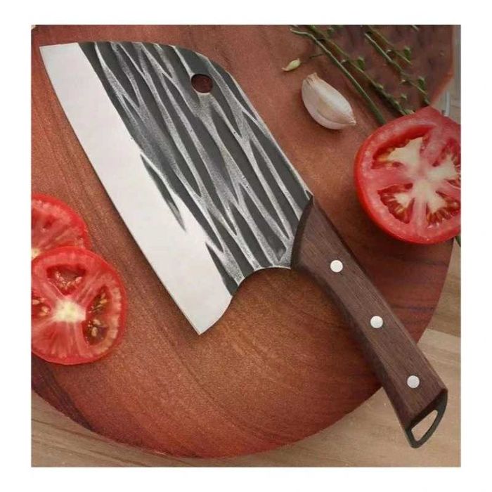 tasak kuchenny ostry japoński nóż szefa do mięs ryb warzyw uniwersalny