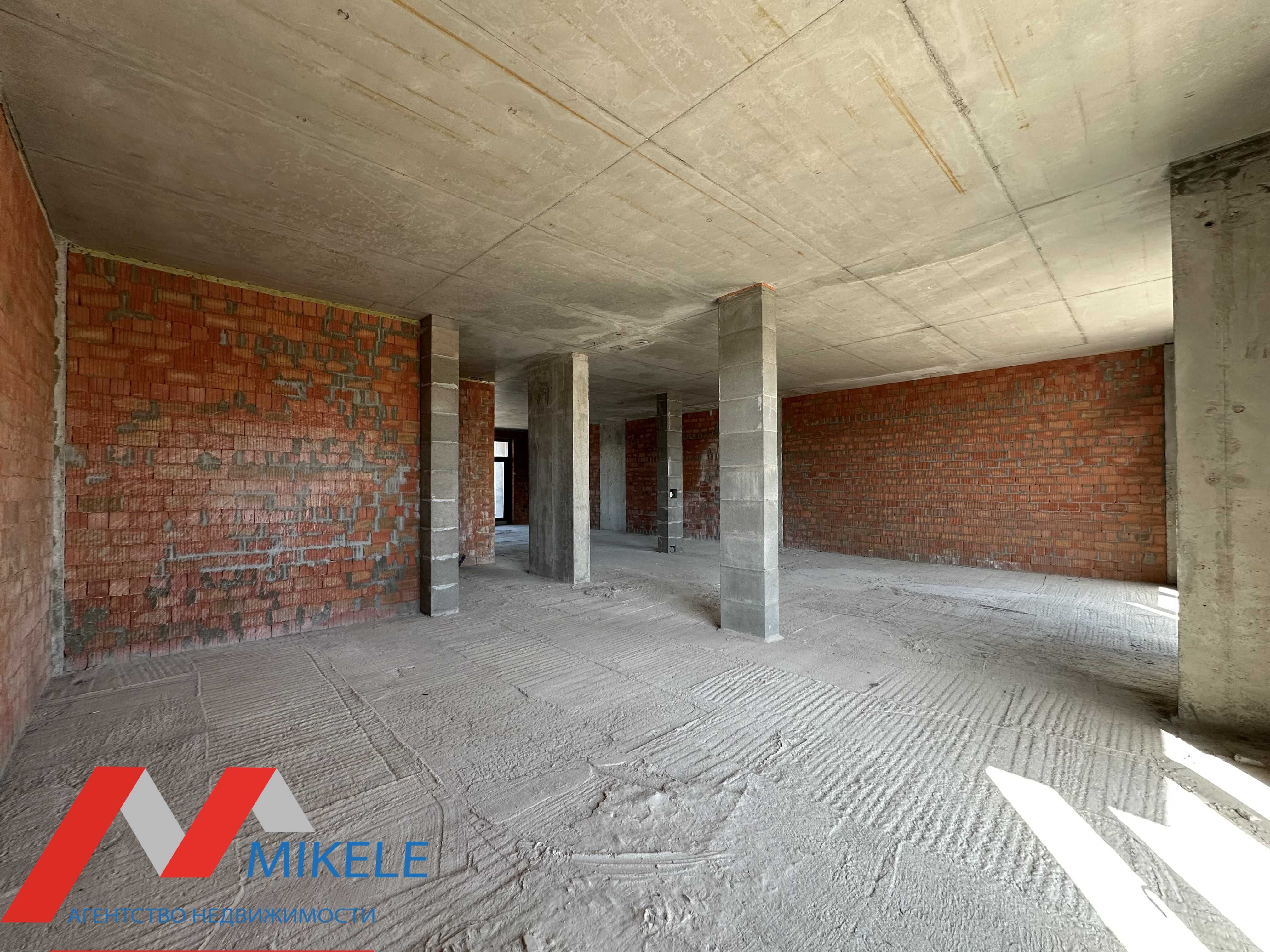 Без% 2к 150м2 ЖК Liberty Residence Поділ Лук'янівський пров. 2А