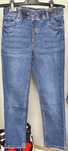 Spodnie jeansowe Cool Club Smyk roz. 152