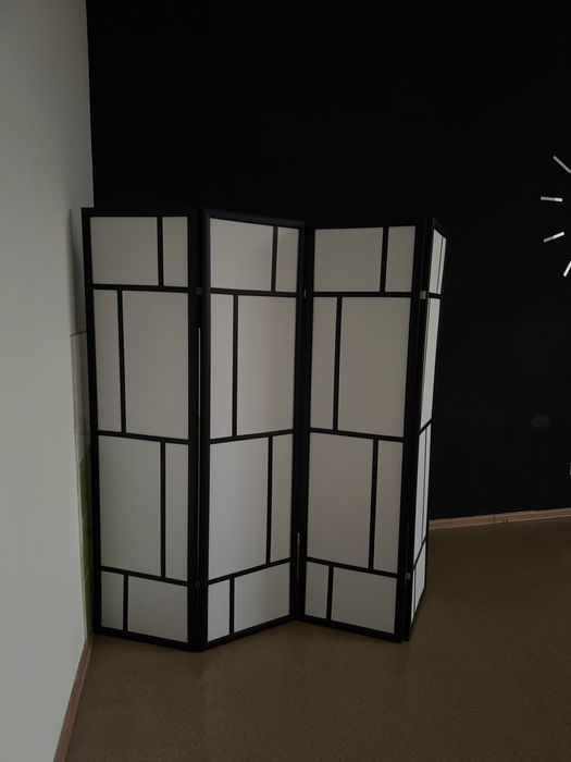 Ширма/перегородка