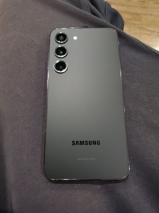 Samsung Galaxy S23 SM-S911 8/128