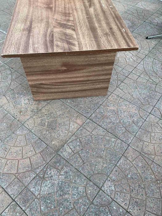 Стол для игры занятий