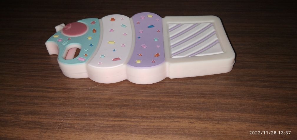 Etui case 3D - IPhone 5 / IPhone 5S - plecki