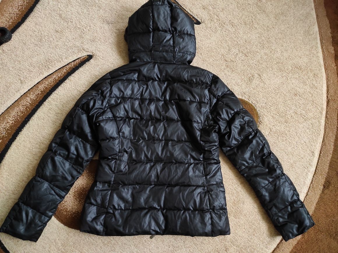 Куртка, пуховик Moncler original