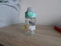 Bidon Sigg 350 ml