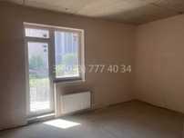 Продажа 2 комн Аркадия ЖК 51 Жемчужина! Генуэзская! Дом сдан!