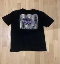 Футболка Stussy